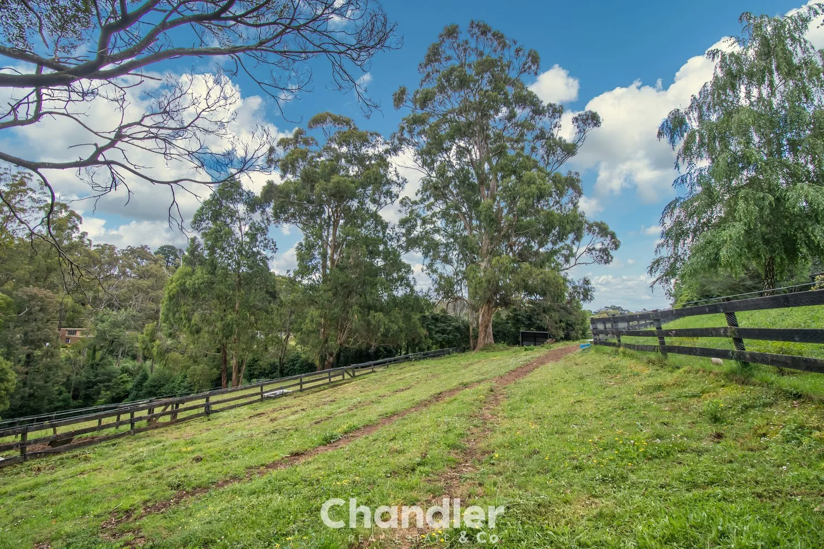 Additional image 22 of 9A Edenmont Road, Emerald VIC 3782