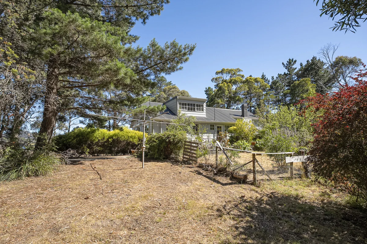 Additional image 29 of 5 Abels Bay Road, Deep Bay TAS 7112