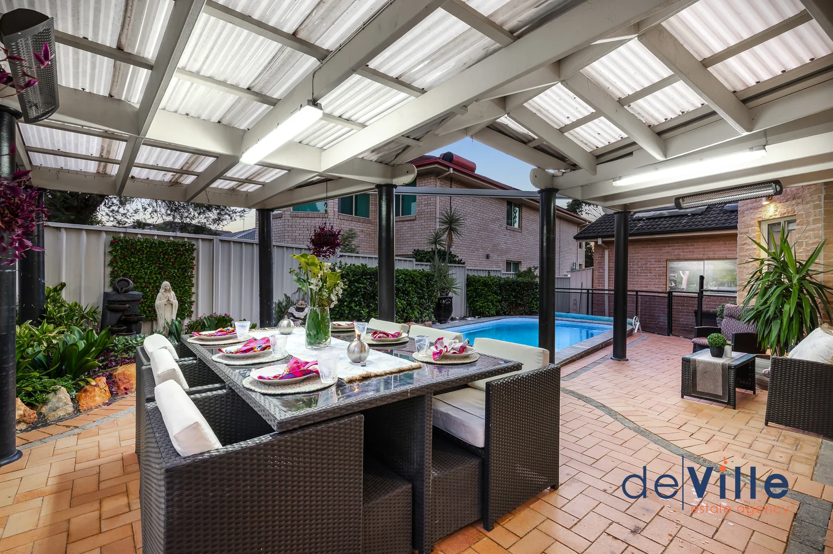 Additional image 15 of 7 Challenger Street, Voyager Point NSW 2172