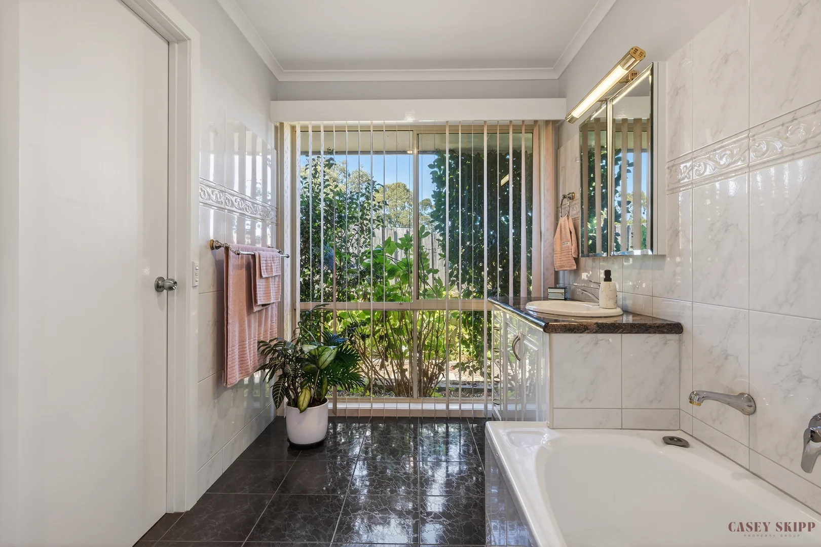 Additional image 8 of 22 Calvert Street, Bairnsdale VIC 3875