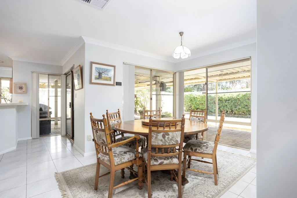 Additional image 6 of 7 Bayview Vista, Ballajura WA 6066