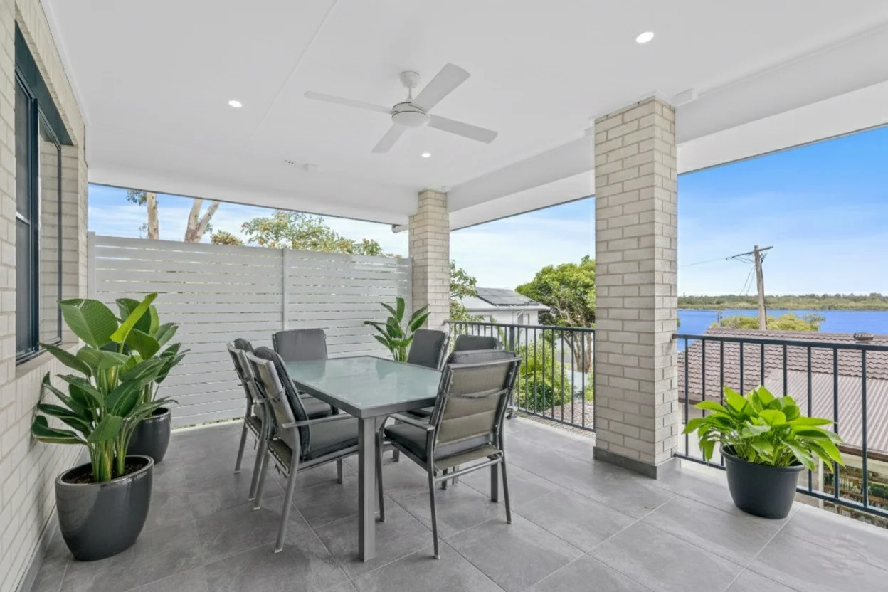 Additional image 15 of 11 Sundeck Avenue, Hawks Nest NSW 2324