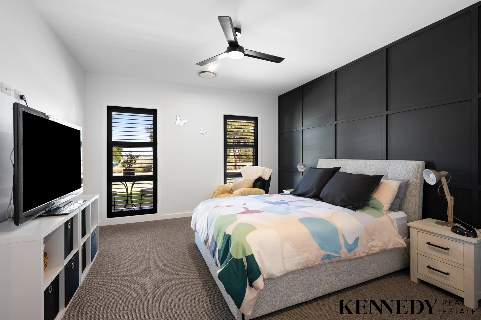 Additional image 3 of 13 Peter Thomson Circuit, Yarrawonga VIC 3730