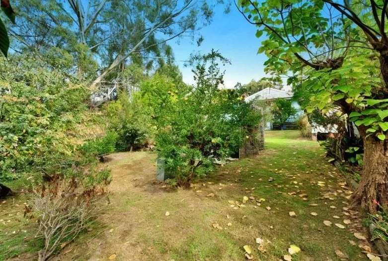 Additional image 6 of 56 Falkiner Street, Eltham VIC 3095