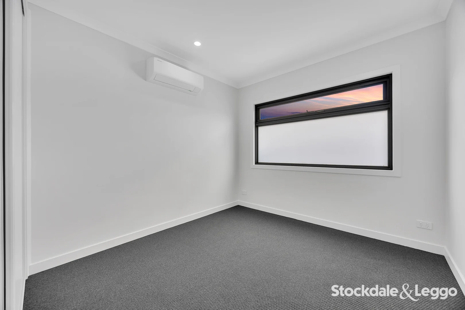 Additional image 13 of 1/31 Henderson Street, Laverton VIC 3028