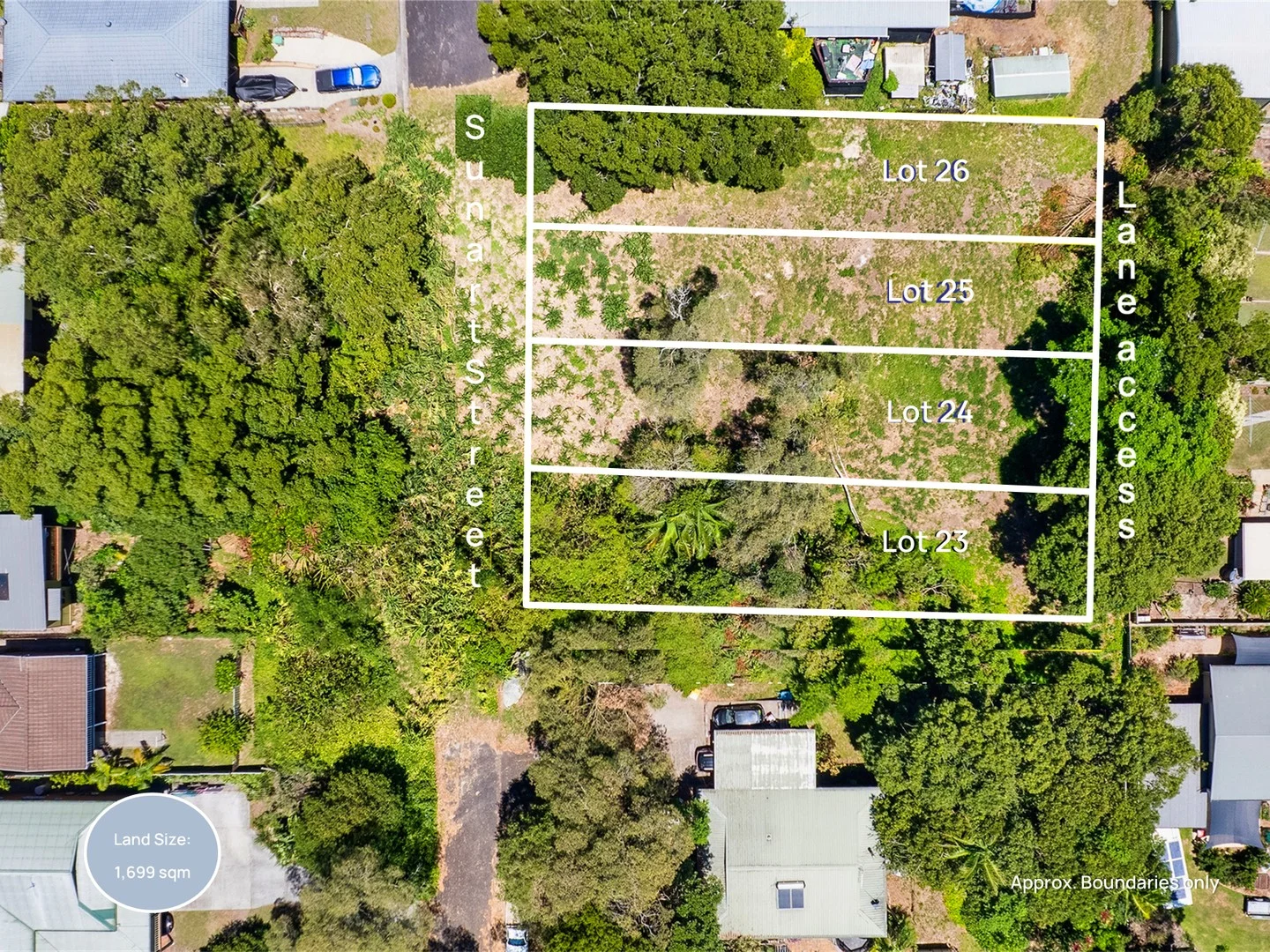 7-9 Sunart Street, Maclean NSW 2463