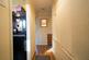 Additional image 7 of Fieldon Close, Shirley