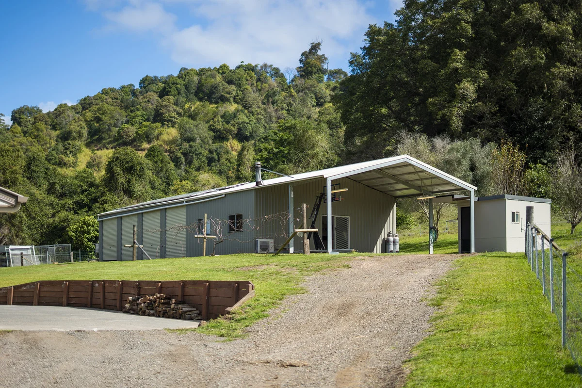 Additional image 23 of 138 Atkinson Road, Kiamba QLD 4560