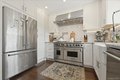 Additional image 16 of 98 Vincent Pl, Lynbrook, NY, 11563