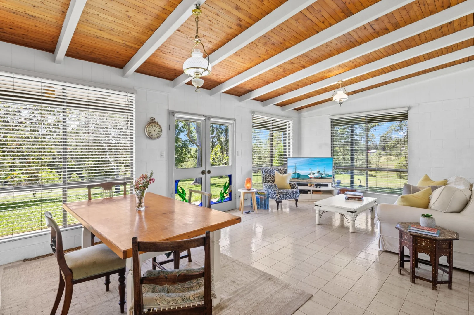 Additional image 8 of 941 Taylors Arm Road, Utungun NSW 2447