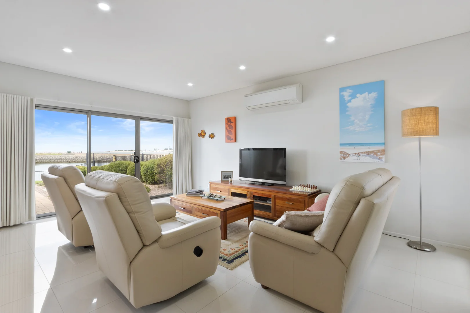 Additional image 13 of 12 Marina Drive, Port Vincent SA 5581