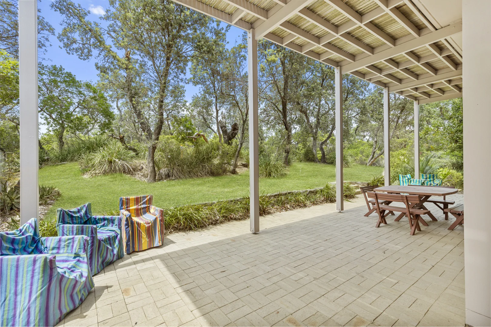 Additional image 22 of 22-24 Massey Street, Broulee NSW 2537