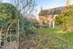 Additional image 19 of The Buttlands, Wells-next-the-Sea, NR23