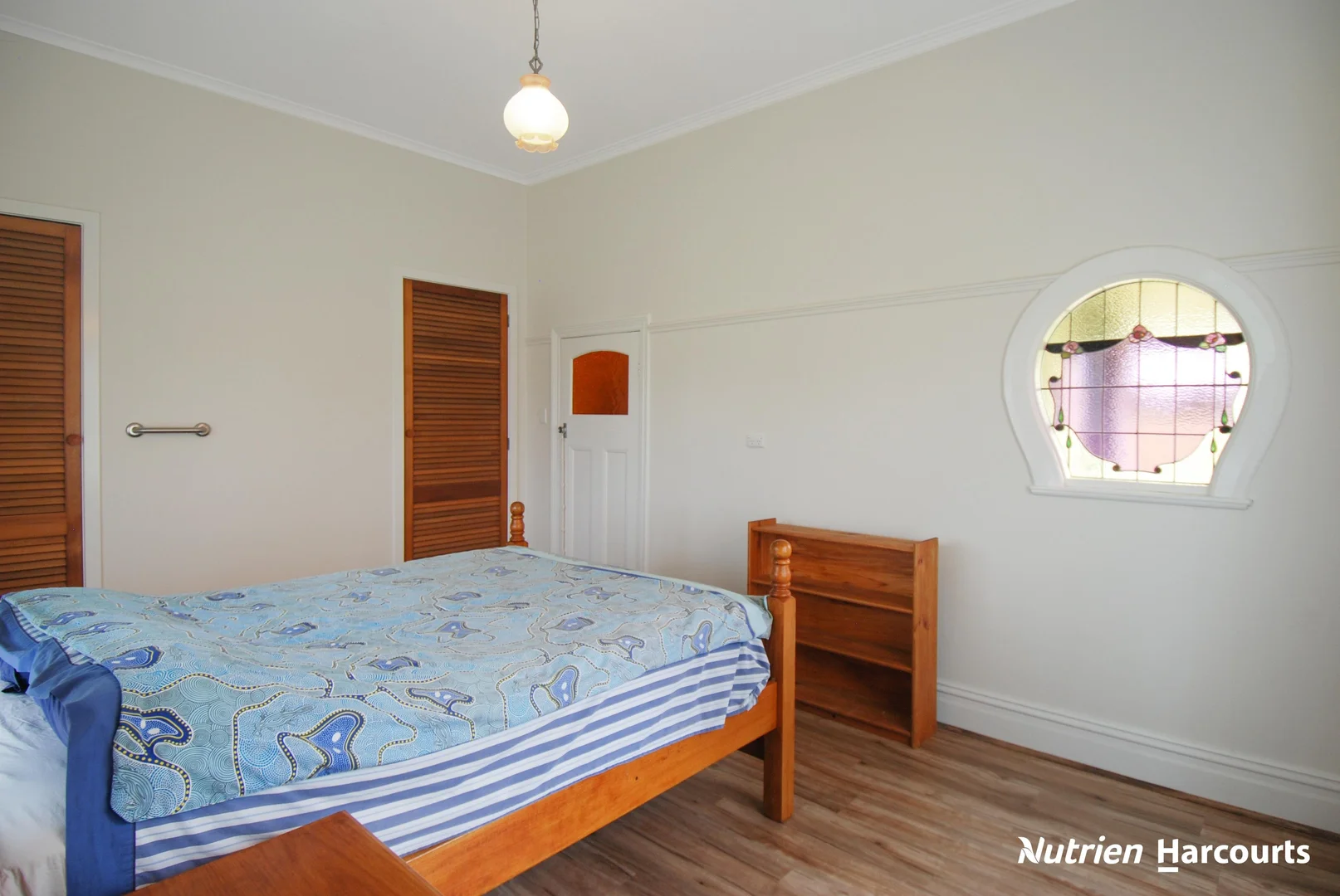 Additional image 18 of 8687 South Gippsland Highway, Yarram VIC 3971