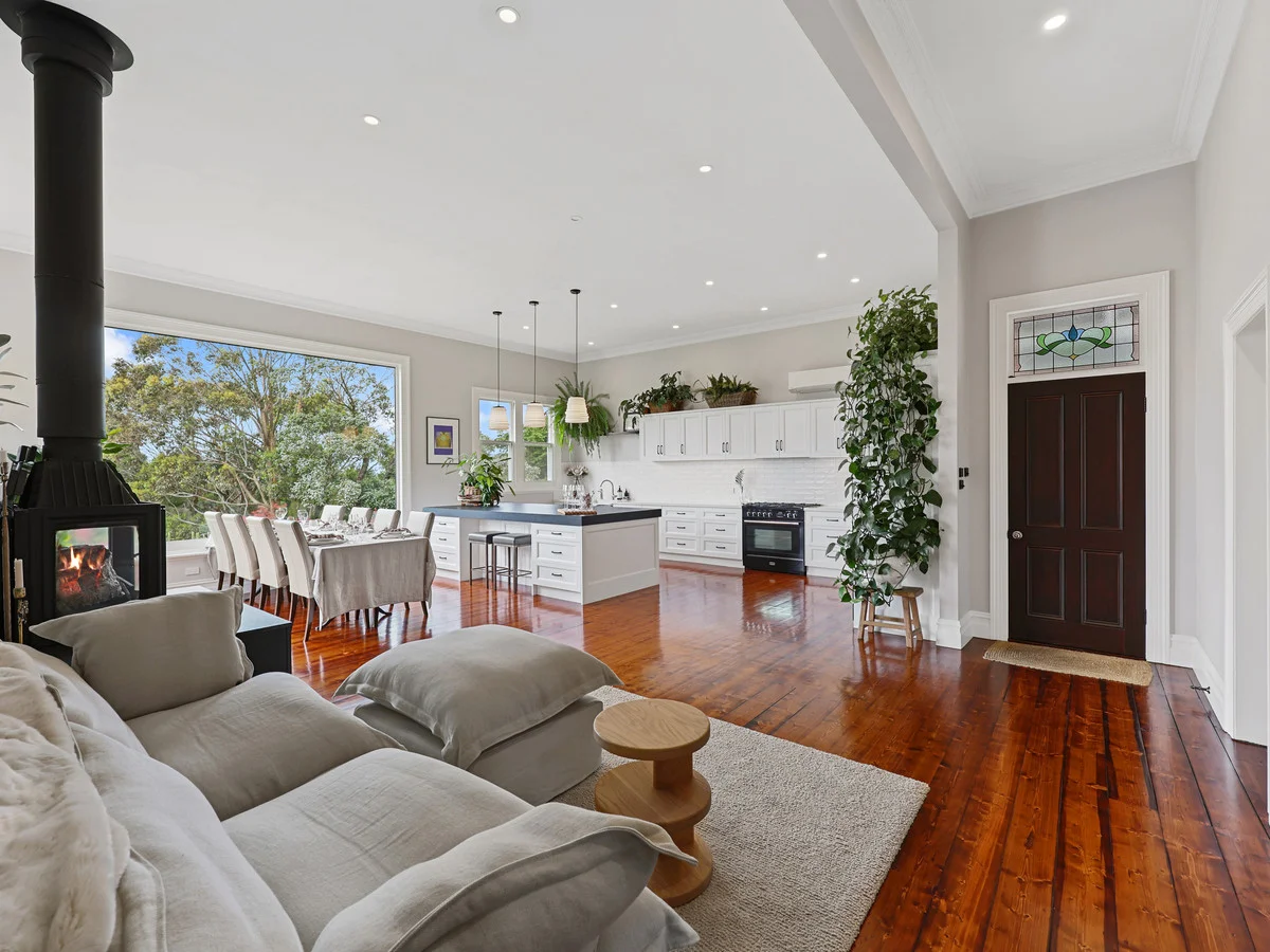 Additional image 7 of 64 Ford Luers Road, Casterton VIC 3311