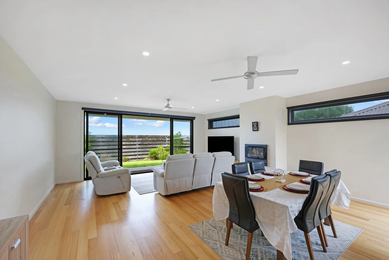 Additional image 7 of 2/5 Martin Laurence Place, Port Fairy VIC 3284