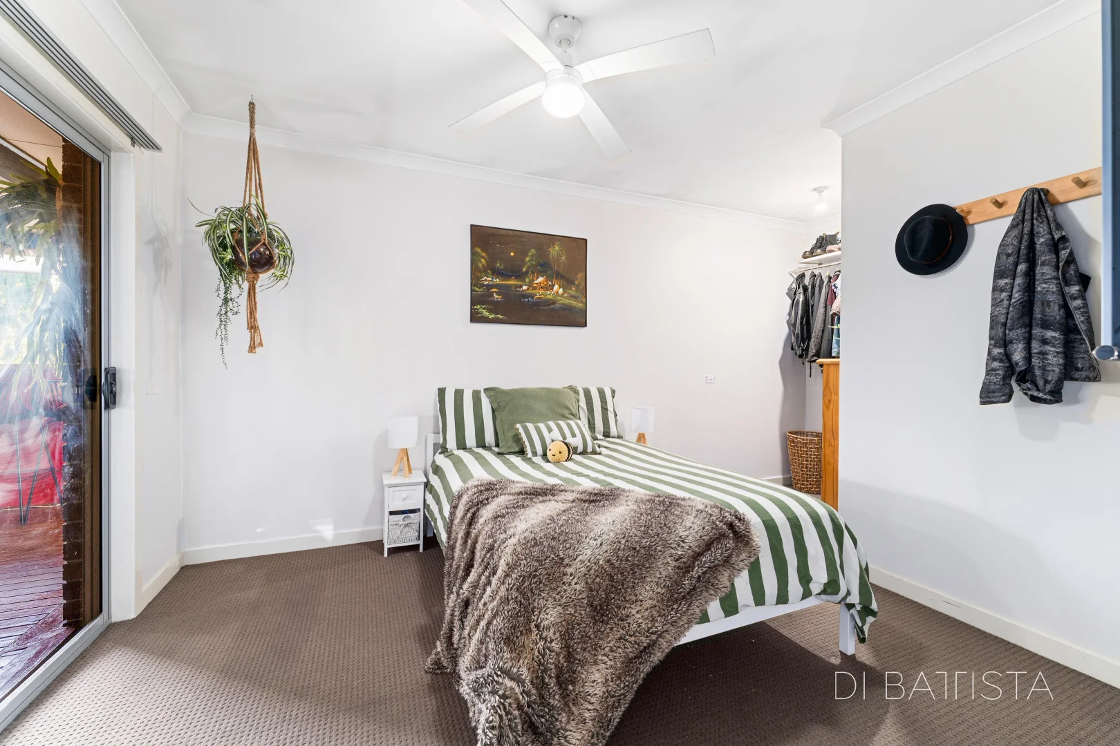 Additional image 10 of 38 Mandalay Circuit, Beveridge VIC 3753