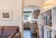 Additional image 7 of Coastal Three Bedroom House in Wells-Next-The-Sea