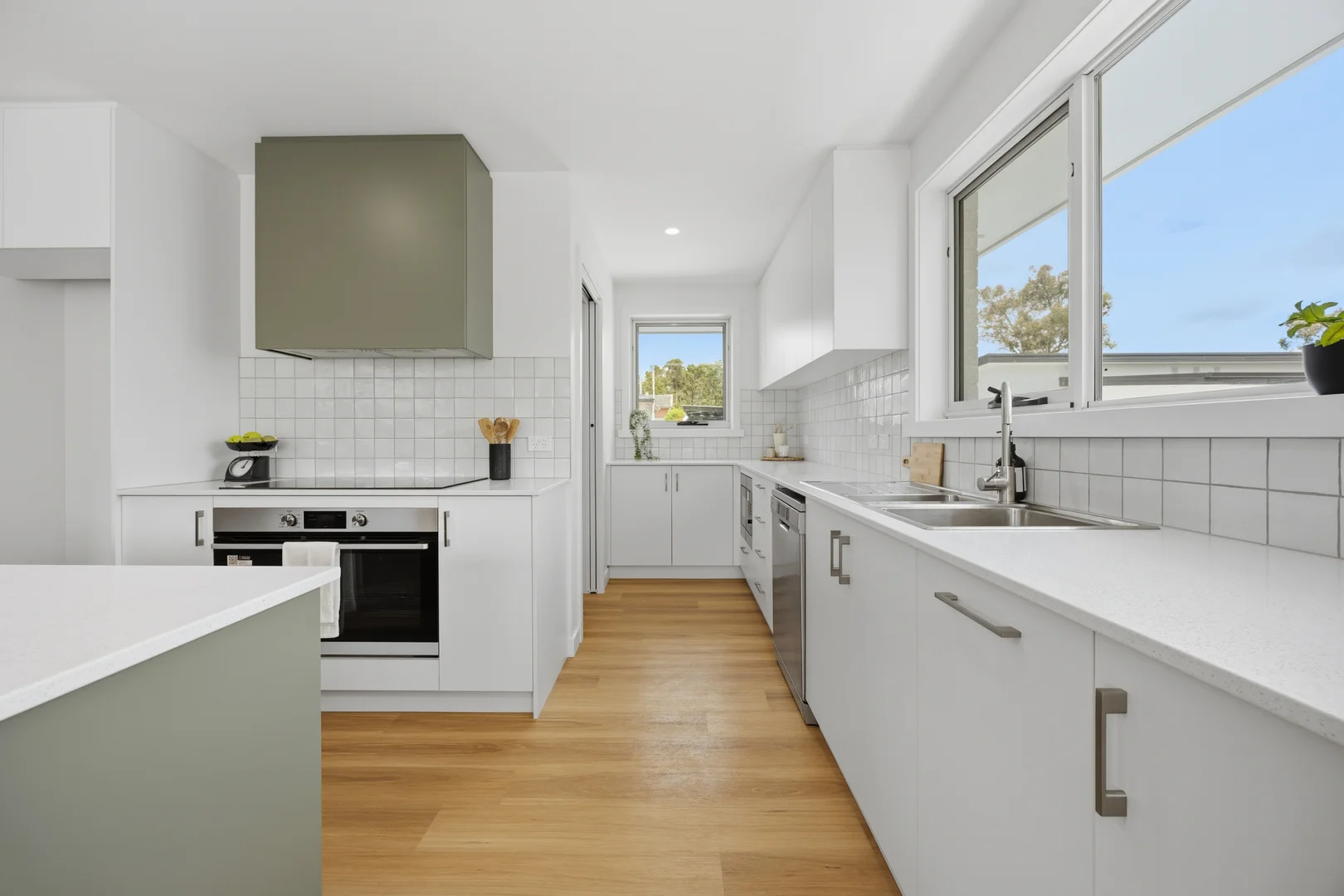 Additional image 10 of 2/61 Stanley Street, Summerhill TAS 7250