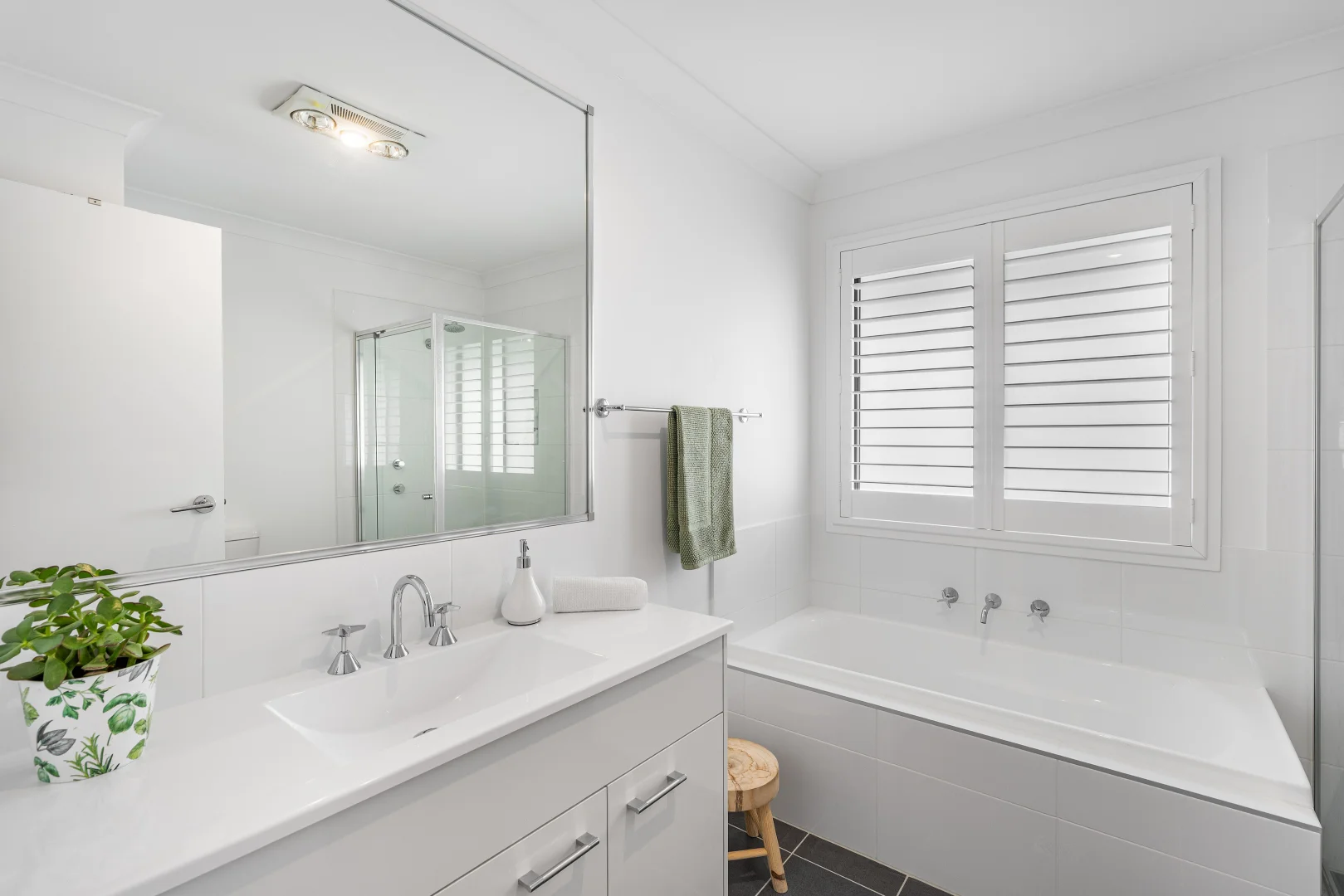 Additional image 9 of 6 Roty Avenue, Renwick NSW 2575