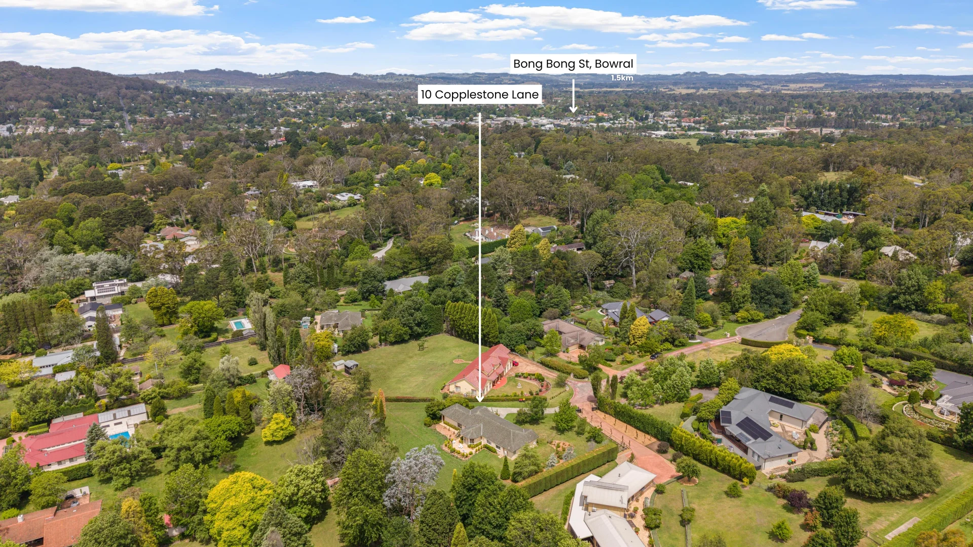 Additional image 17 of 10 Copplestone Lane, Bowral NSW 2576