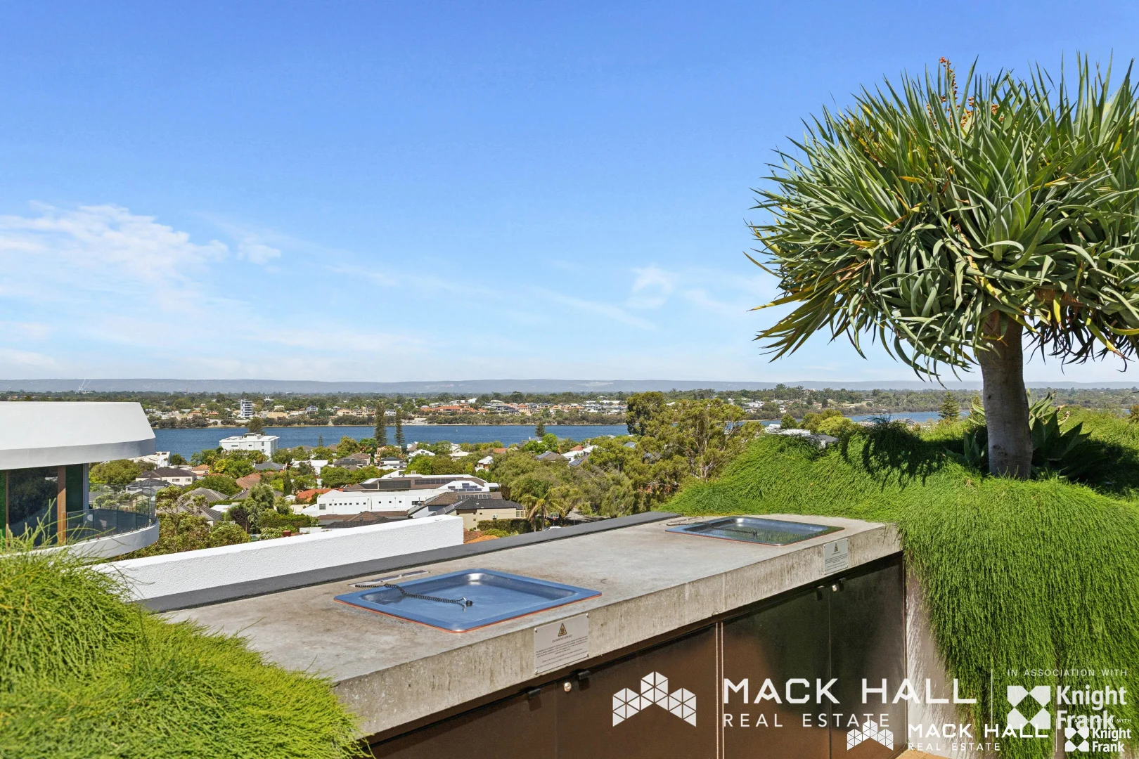 Additional image 37 of 208/3 Wren Street, Mount Pleasant WA 6153