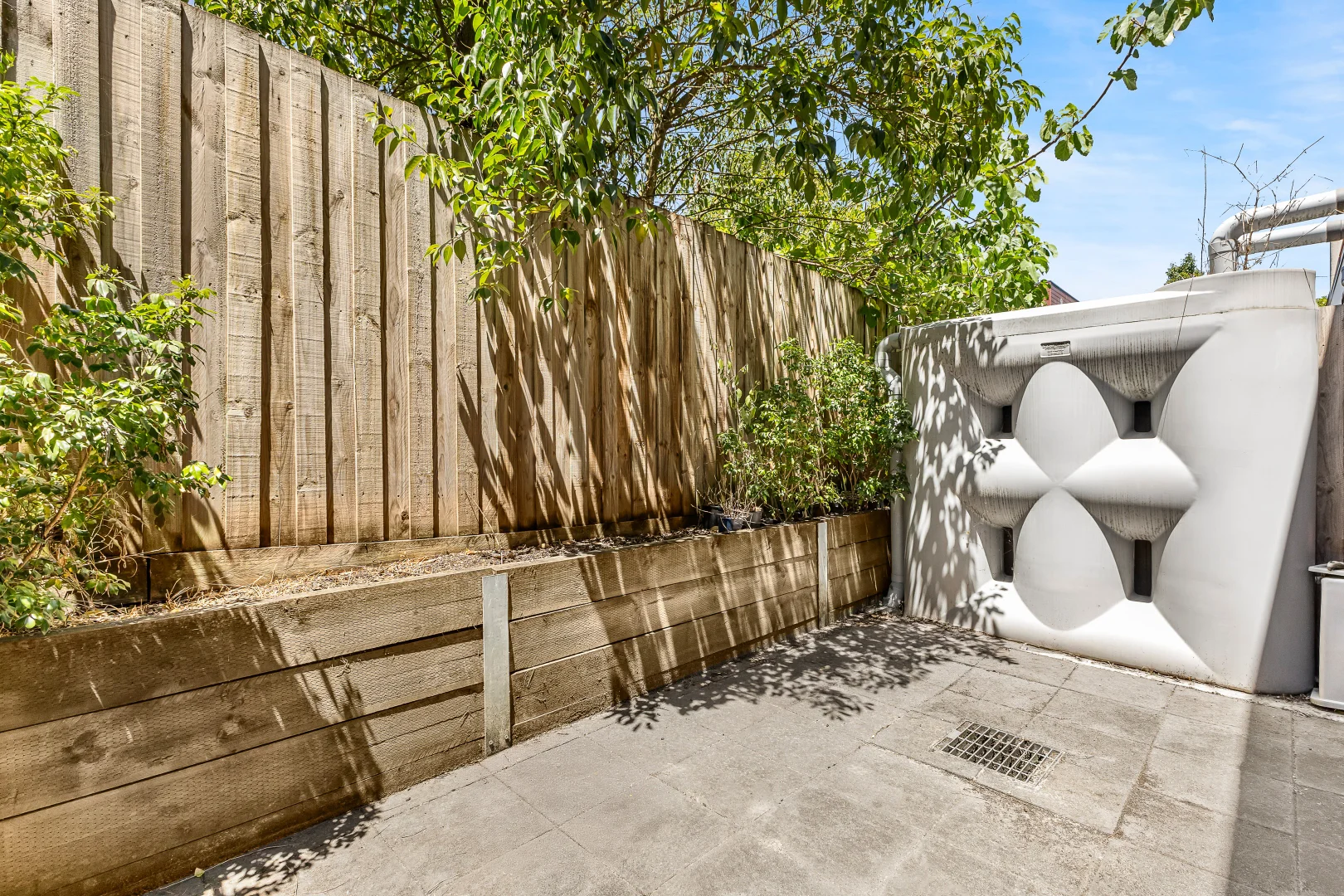 Additional image 9 of 5/71 Severn Street, Box Hill North VIC 3129