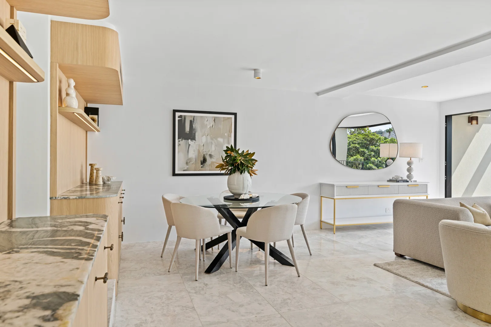 Additional image 8 of Residence 4 of 39 Ocean Avenue, Double Bay NSW 2028