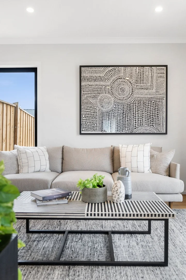 Additional image 2 of Lot 348 Rosebud Way, Averley, Nar Nar Goon VIC 3812