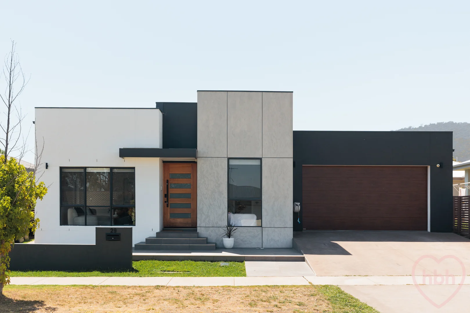 Additional image 2 of 29 Shewcroft Street, Watson ACT 2602