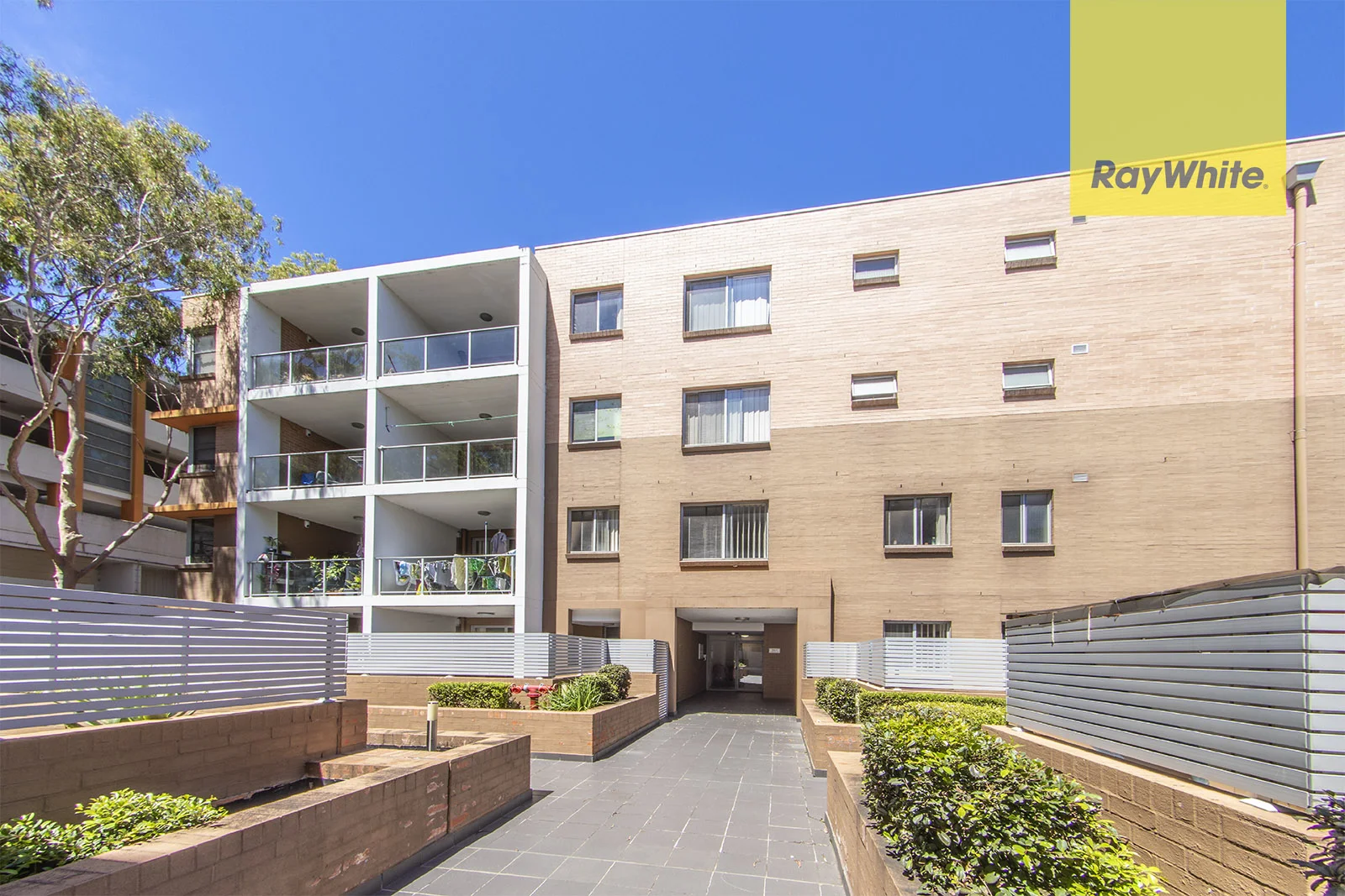 Additional image 9 of 50/35-37 Darcy Road, Westmead NSW 2145