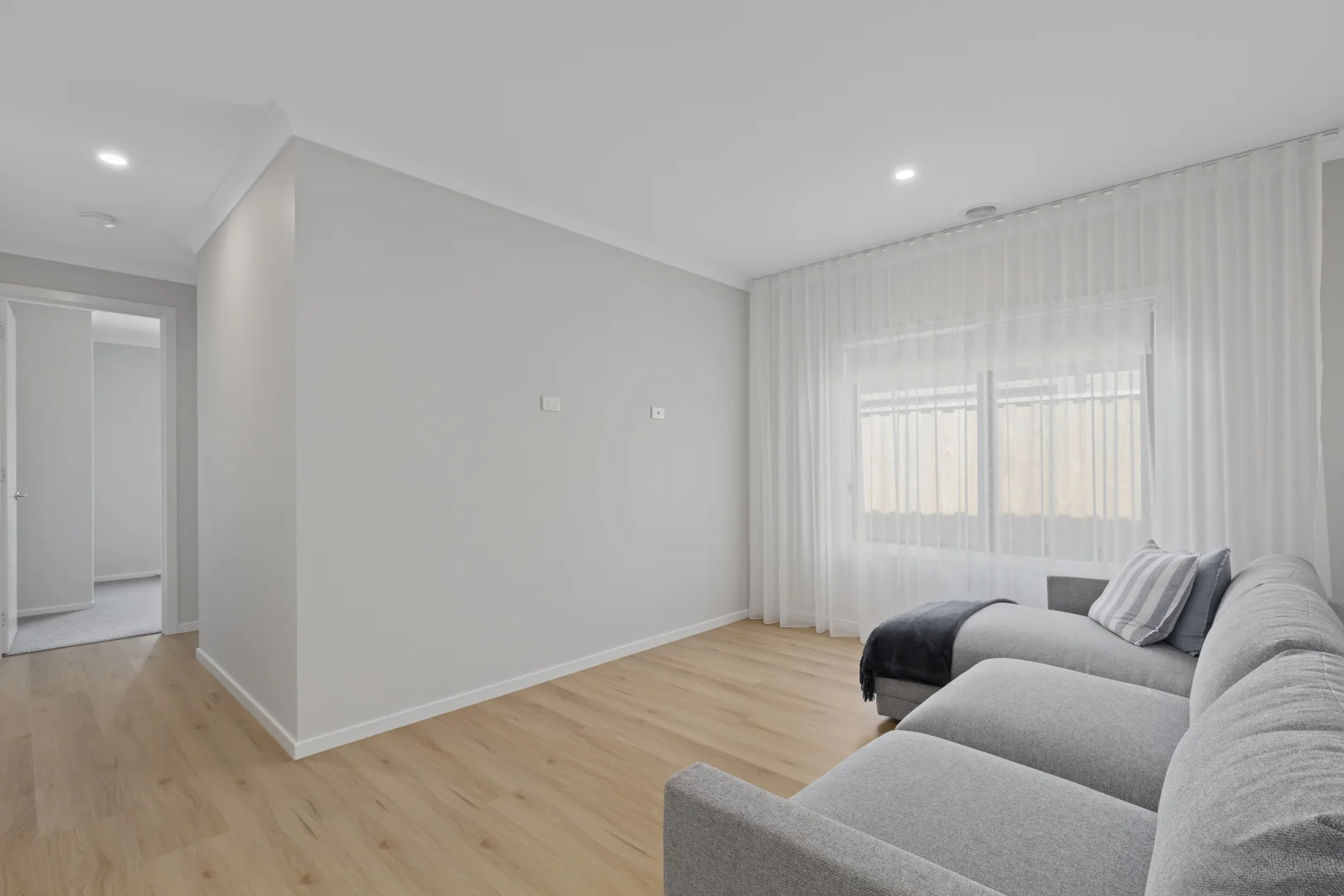 Additional image 11 of 78 Dardel Drive, Bannockburn VIC 3331