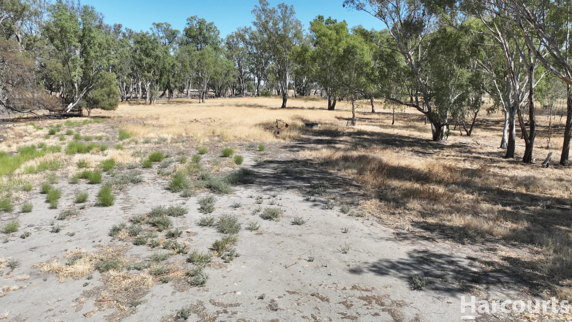 Additional image 12 of Lot 6-6G Horseshoe Bend Rd, Dimboola VIC 3414