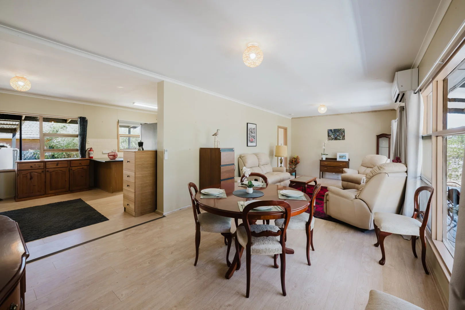 Additional image 4 of 4 Second St, Booborowie SA 5417