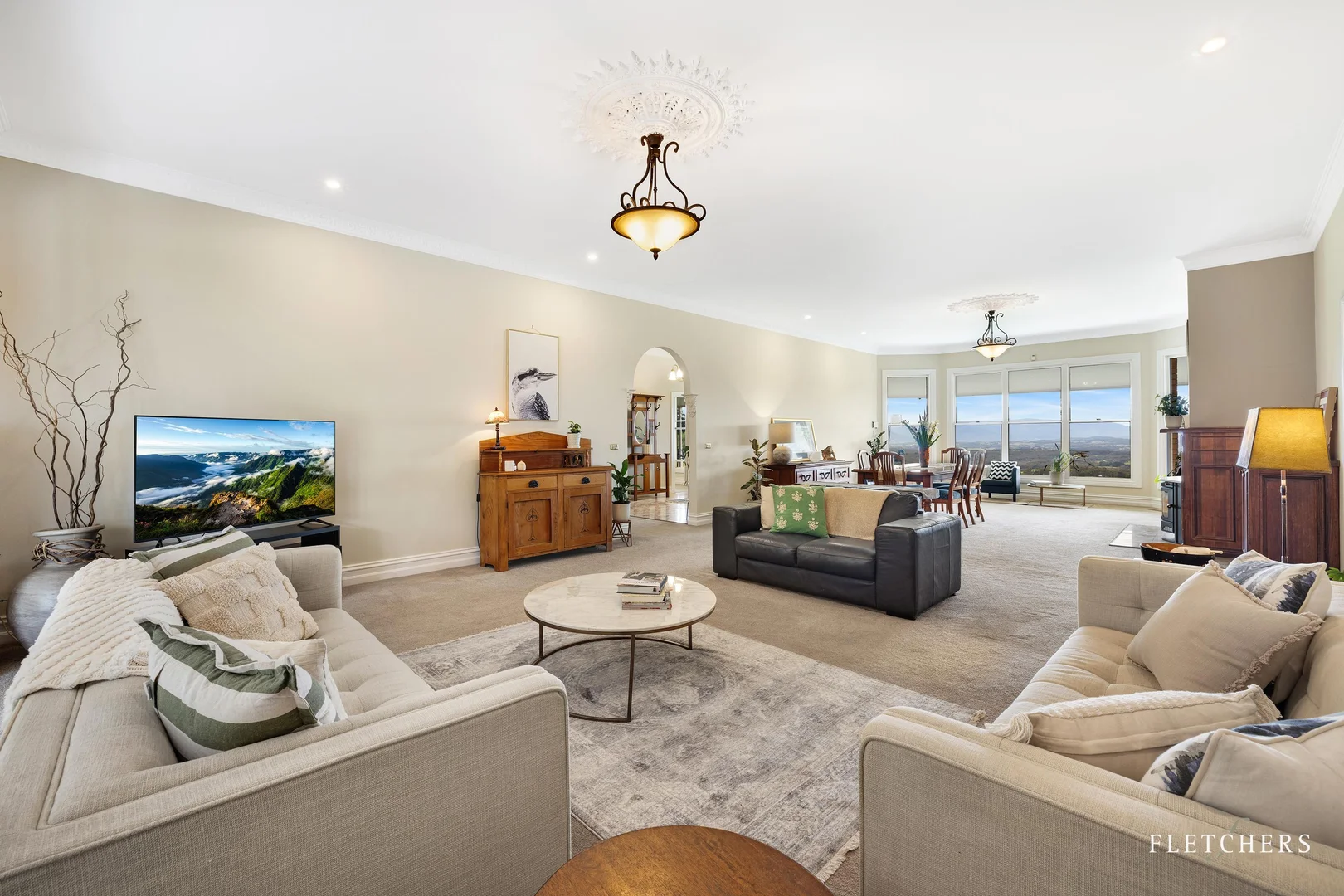 Additional image 7 of 92 Ridge Road, Kallista VIC 3791