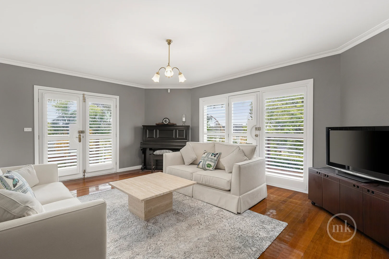 Additional image 3 of 14 Symon Crescent, Greensborough VIC 3088