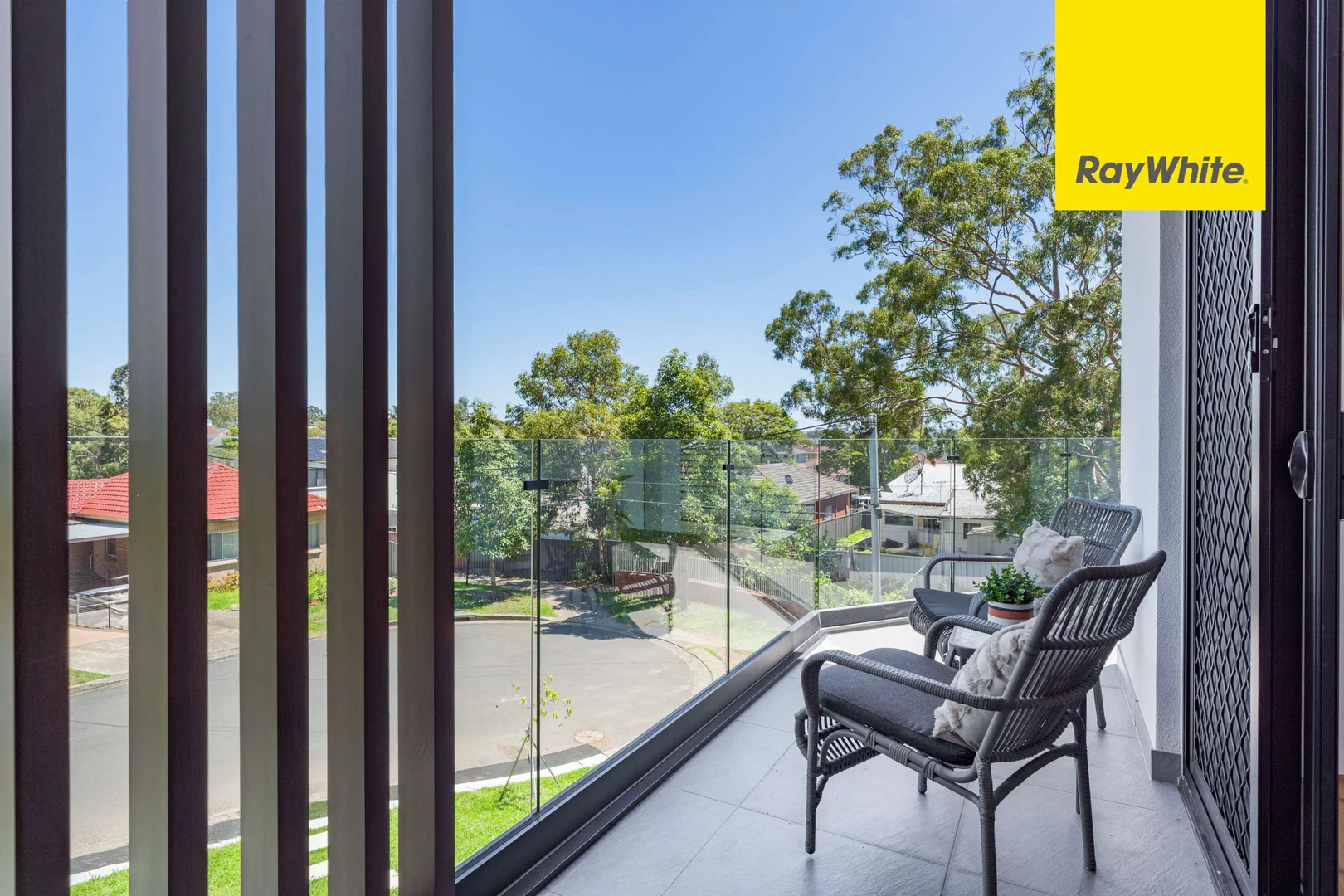 Additional image 17 of 8 Deborah Avenue, Lidcombe NSW 2141