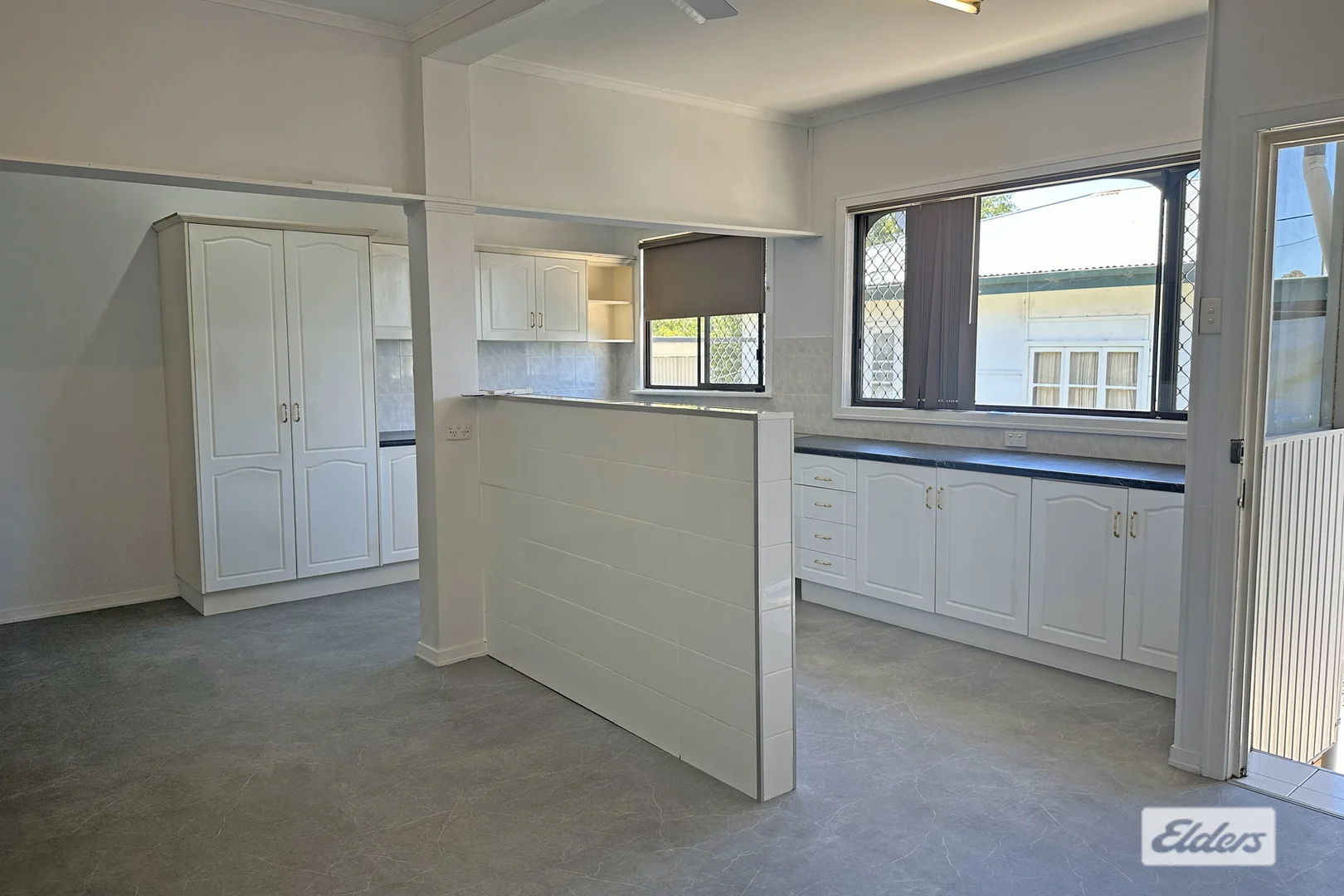 Additional image 3 of 183 Wallace Street, Warwick QLD 4370