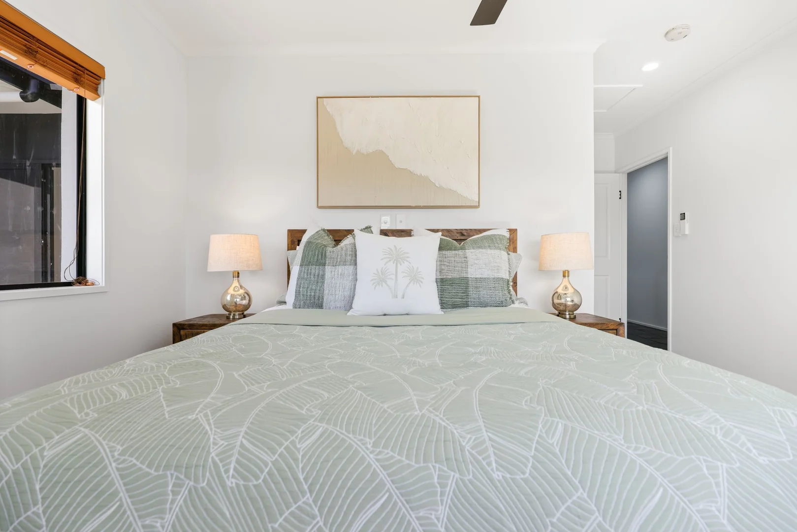 Additional image 22 of Upper Daradgee QLD 4860