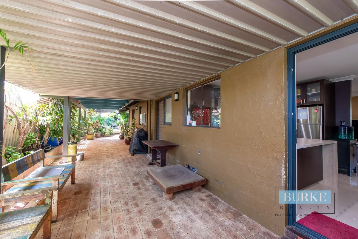 Additional image 13 of 26 Lindsay Way, Padbury WA 6025