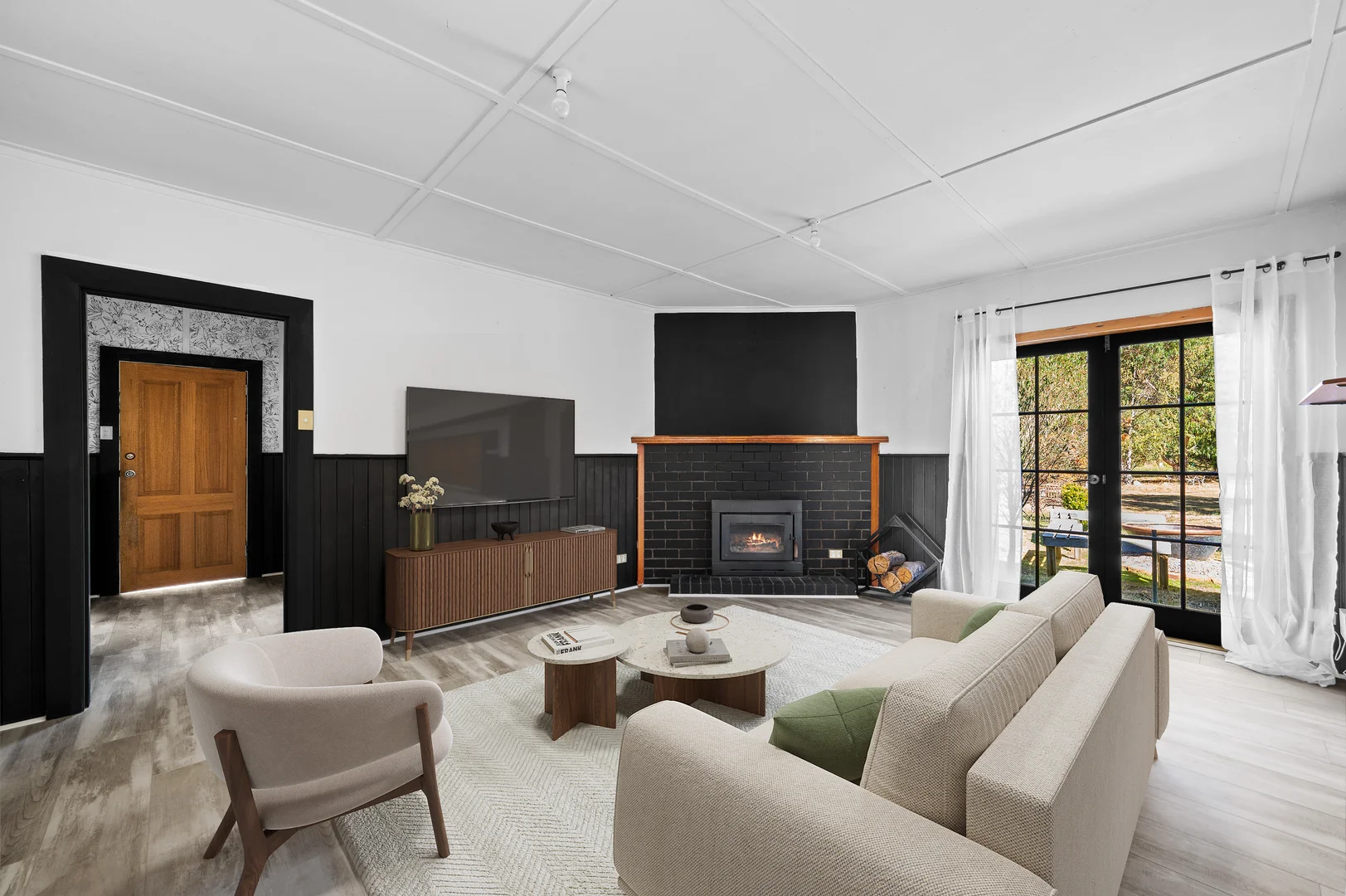 Additional image 4 of 4674 Channel Highway, Gordon TAS 7150