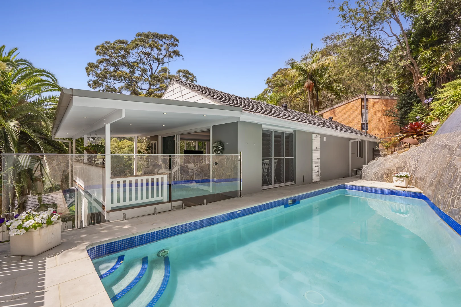 Additional image 2 of 32 Jendi Avenue, Bayview NSW 2104