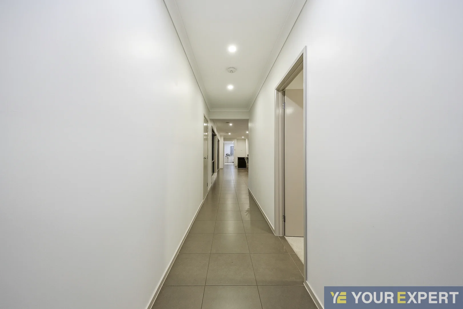 Additional image 5 of 4 Florio Close, Berwick VIC 3806