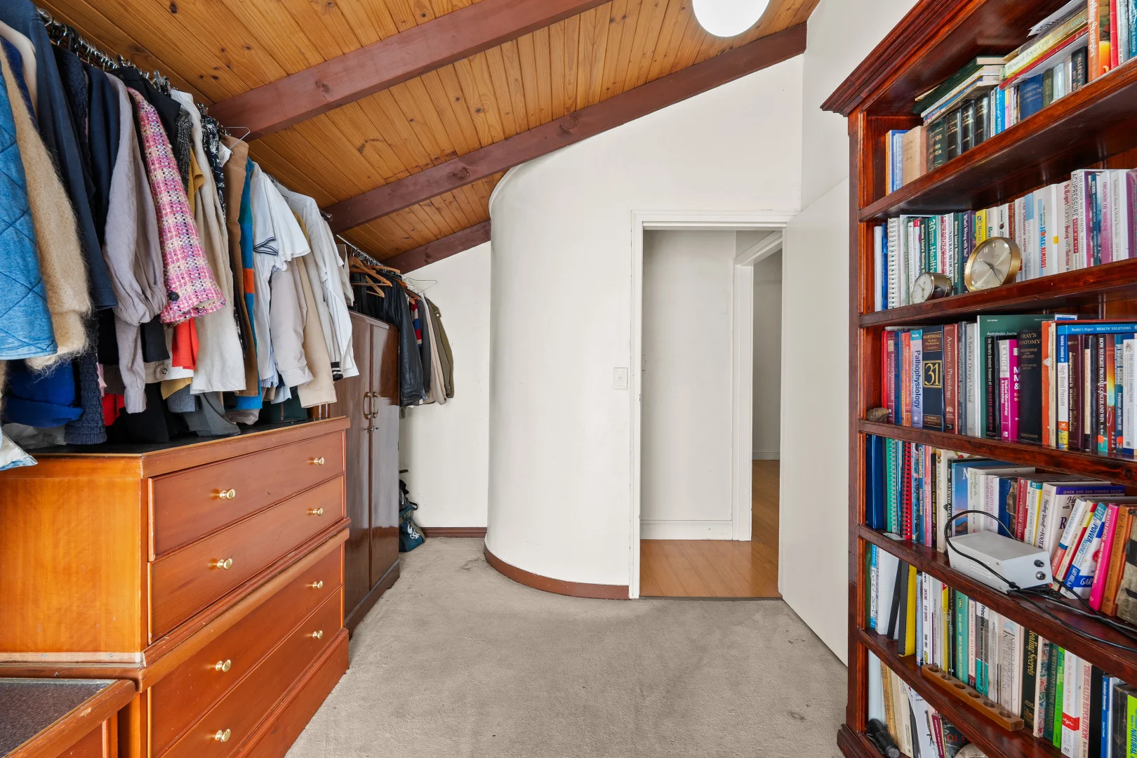 Additional image 23 of 57 Military Road, Tennyson SA 5022