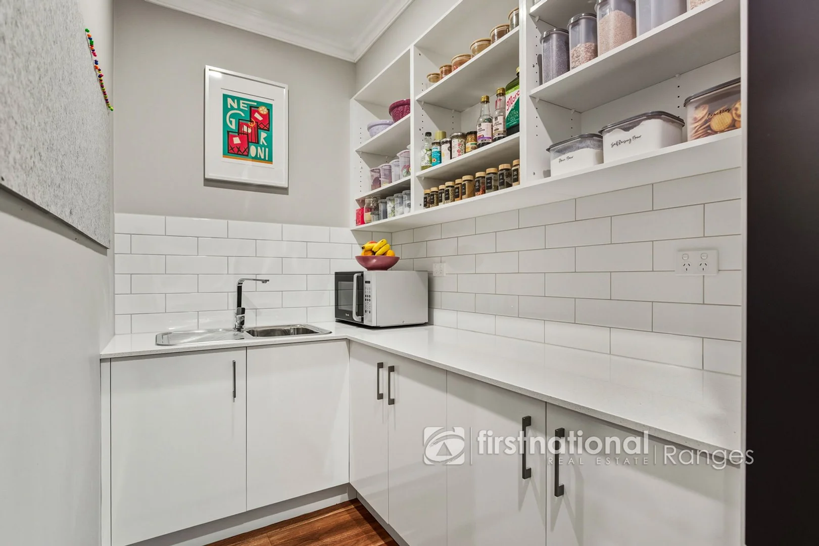 Additional image 7 of 254 Emerald-Monbulk Road, Monbulk VIC 3793