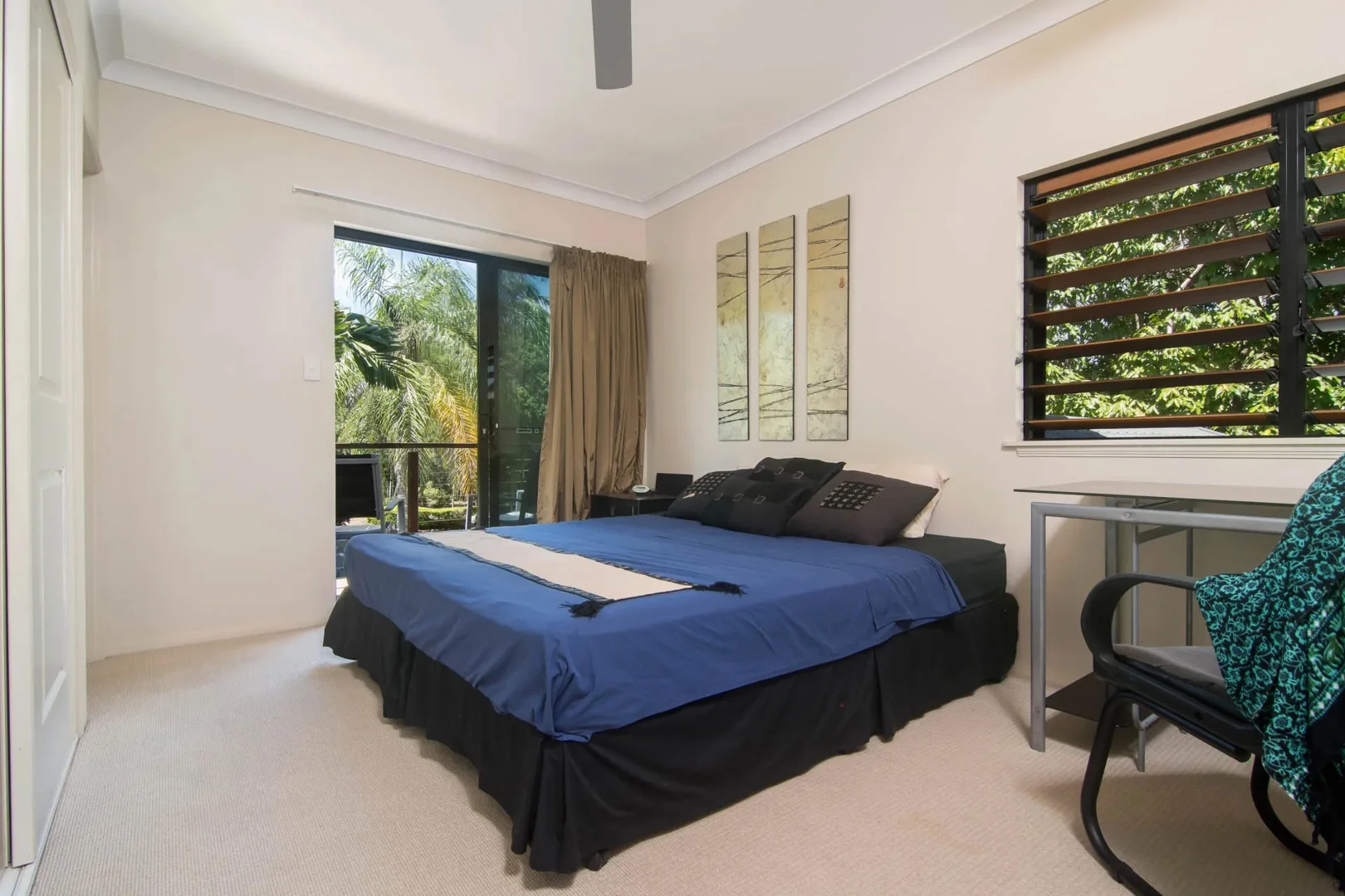 Additional image 10 of 4/2 Morning Close, Port Douglas QLD 4877