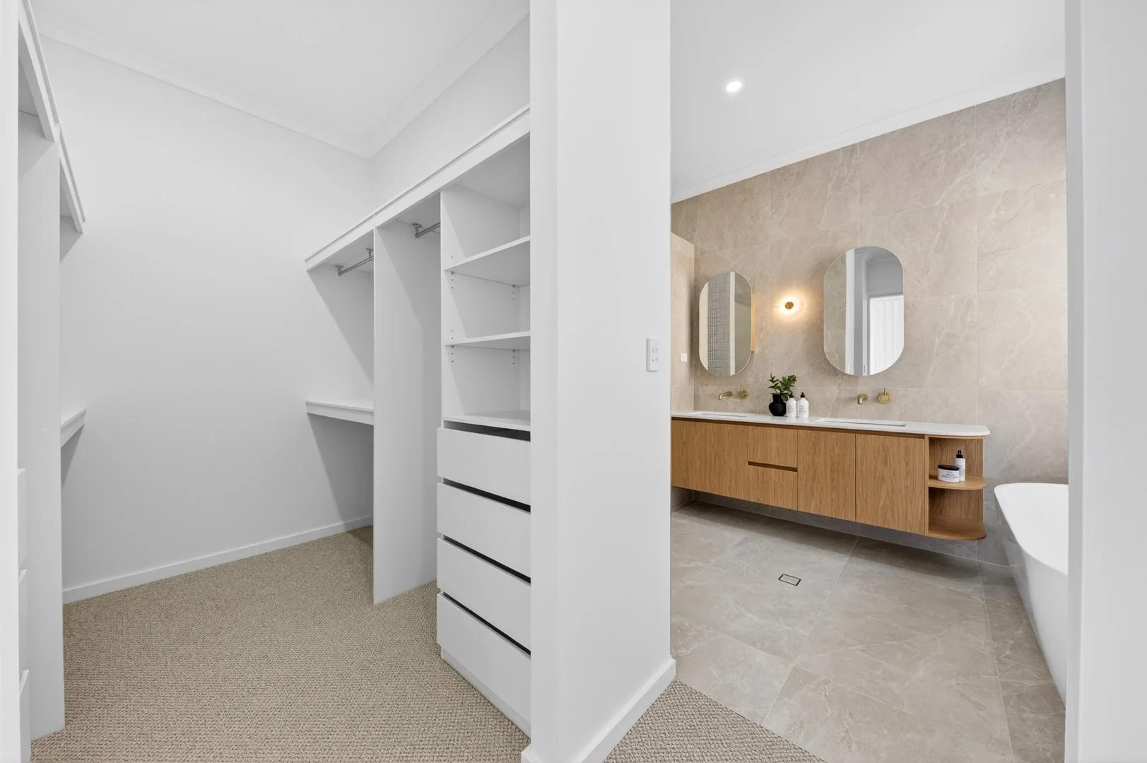 Additional image 6 of 3B Rokeford Way, Morley WA 6062