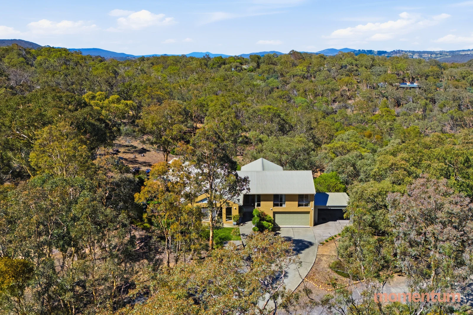 Additional image 29 of 37 Taylor Place, Greenleigh NSW 2620