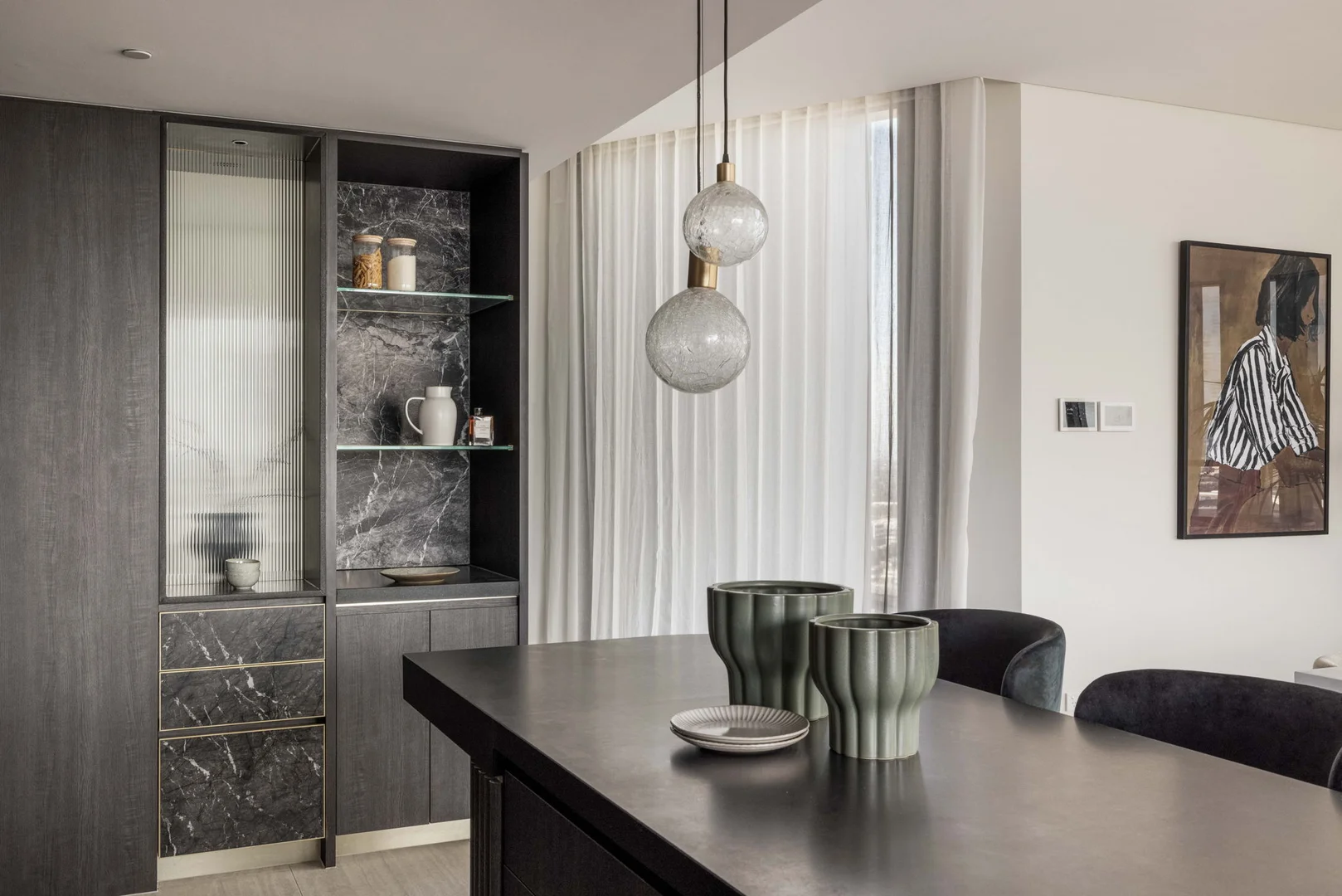 Additional image 7 of 2203/28 Zetland Avenue, Zetland NSW 2017