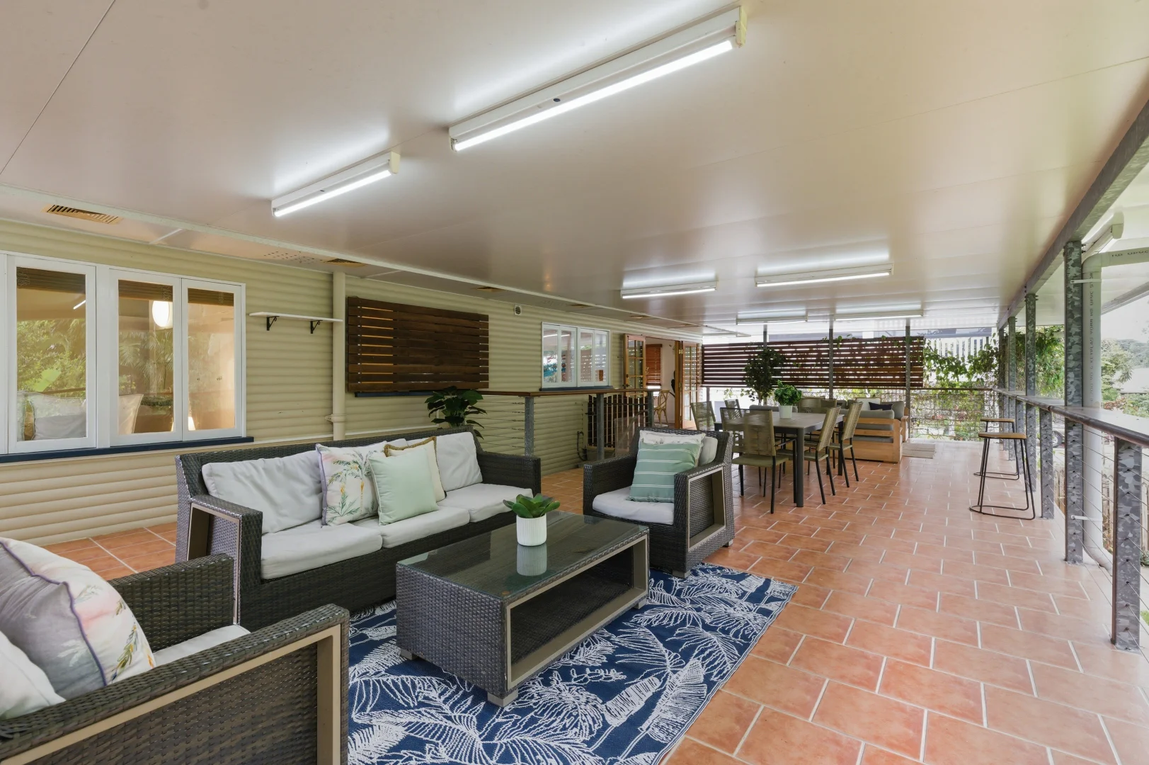 Additional image 21 of 34 Wellington Street, Mundingburra QLD 4812